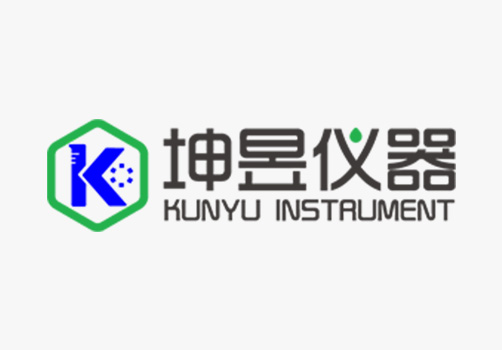氮氣發(fā)生器的工作原理